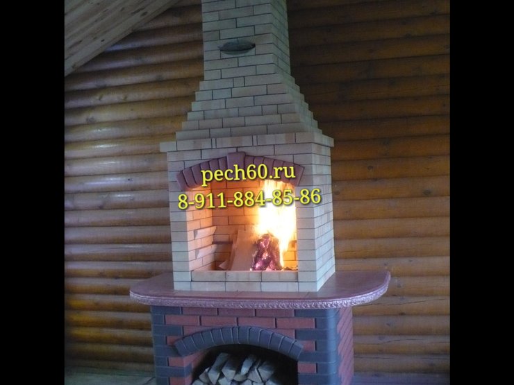 Барбекю"Нароново"