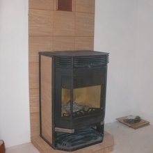Камин"кривск"