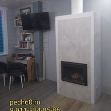 Камин"логозовичи"