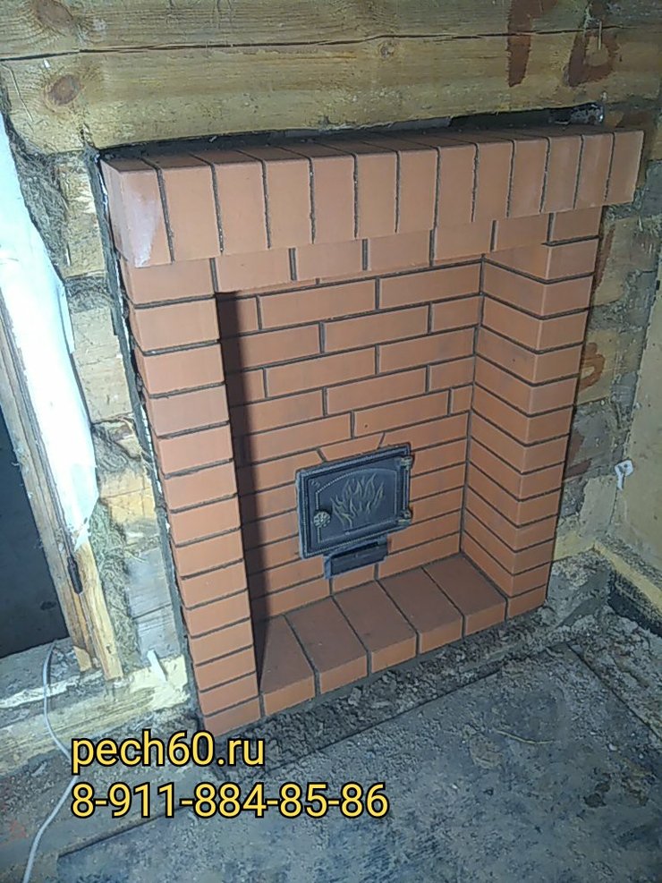 Печь банная,"Высоцкие"