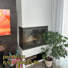 Камин"Марсель"